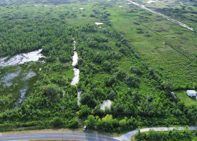 Property at 0 Big Pasture Rd, Lake Charles, LA 70607