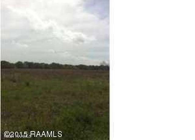 Property at 400 S Domingue Ave, Lafayette, LA 70506