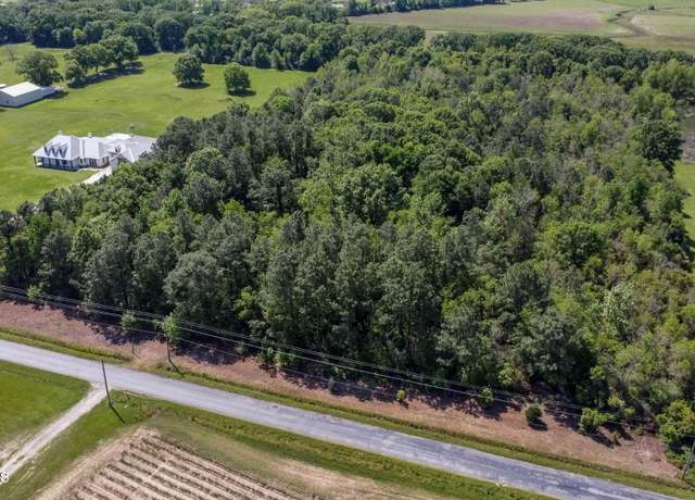 Property at Tbd Austin Rd Unit C, Youngsville, LA 70592