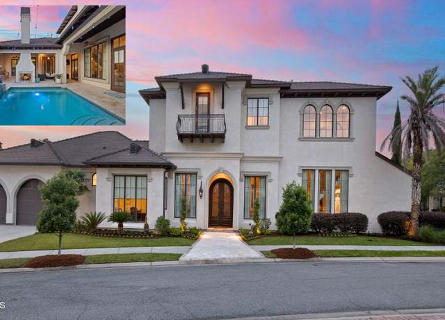 Property at 408 Princeton Woods Loop, Lafayette, LA 70508, 4 beds, 3.5 baths