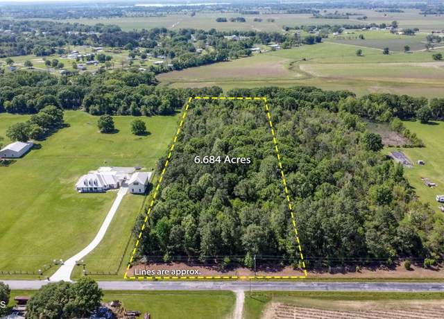 Property at Tbd Austin Rd Unit A, Youngsville, LA 70592