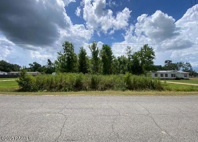 Property at 0 Alcide Bonin Rd, Breaux Bridge, LA 70517