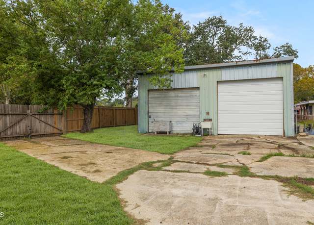 Property at 530 Copper Rd, New Iberia, LA 70560