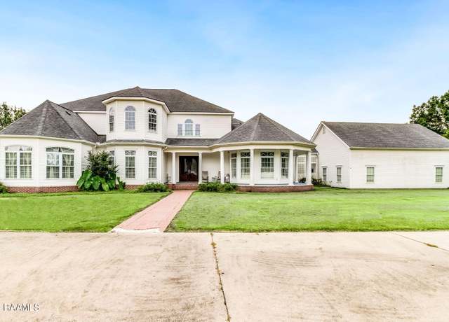 Property at 7653 Cameron St, Duson, LA 70529, 3 beds, 3 baths