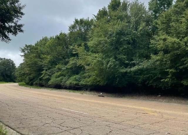 Property at Tbd E Prudhomme Ln #2, Opelousas, LA 70570