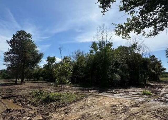Property at Tbd Curleys Rd, LA 70584