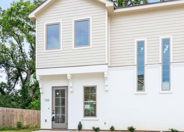 Property at 103 Oaks Archway Rd, Lafayette, LA 70508, 2 beds, 2.5 baths