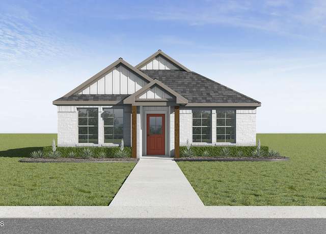 Property at 188 Stable Dr, Opelousas, LA 70570, 2 beds, 2 baths