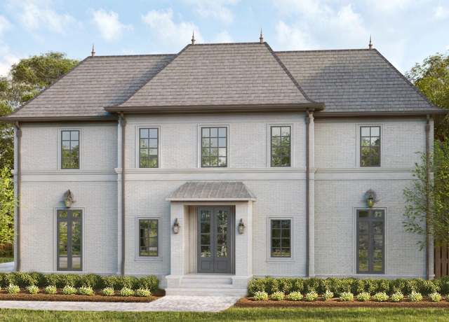 Property at 108 Trailing Oaks Dr, Youngsville, LA 70592, 4 beds, 3.5 baths