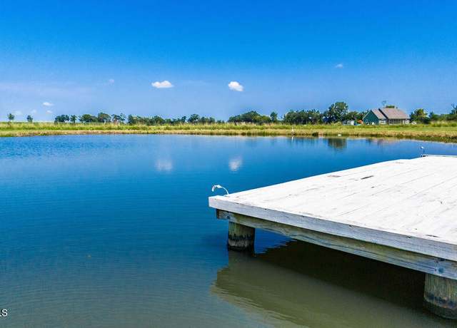 Property at 11012 Wilmer Rd, Erath, LA 70533