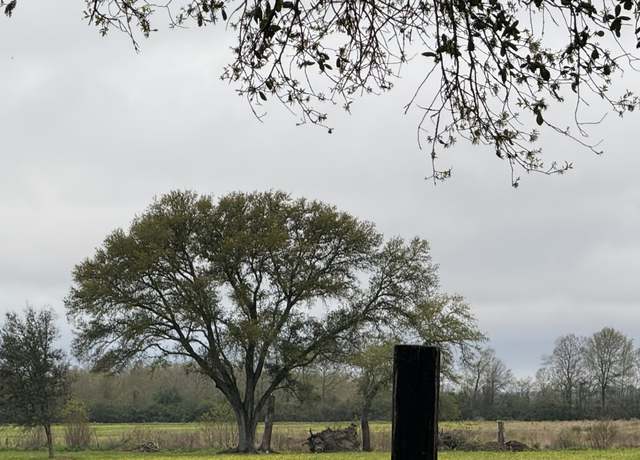 Property at Tbd Valentine Rd, Eunice, LA 70535