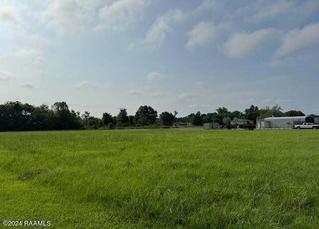 Property at La Hwy 182, Opelousas, LA 70570