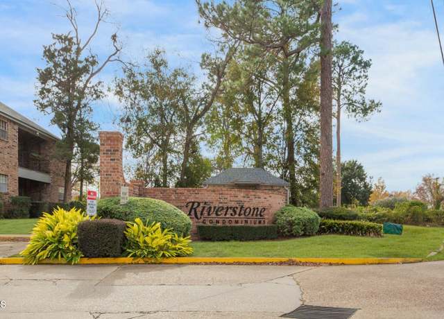 Property at 3121 Johnston St #238, Lafayette, LA 70503, 1 bed, 1 bath