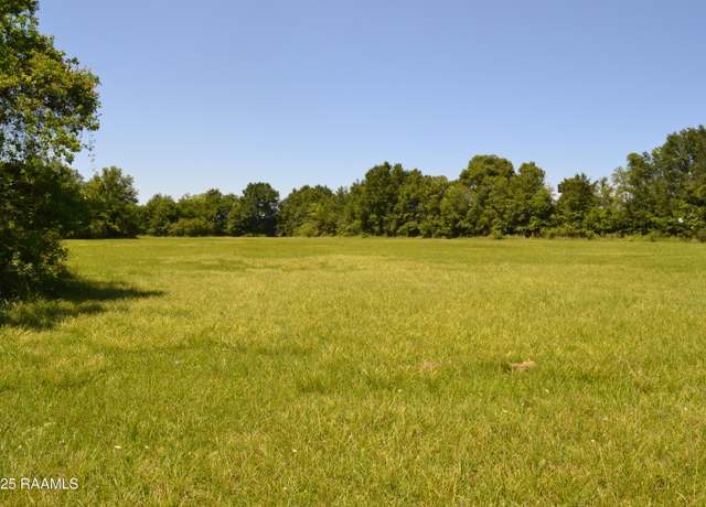 Property at Tbd Jefferson Ter, New Iberia, LA 70560