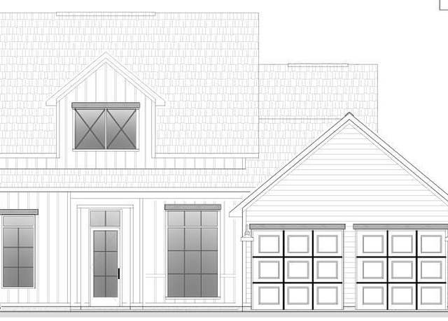 Property at 407 Sunshine Rise Dr, Broussard, LA 70518, 4 beds, 3 baths