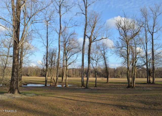 Property at 13 Callie Dr, Breaux Bridge, LA 70517