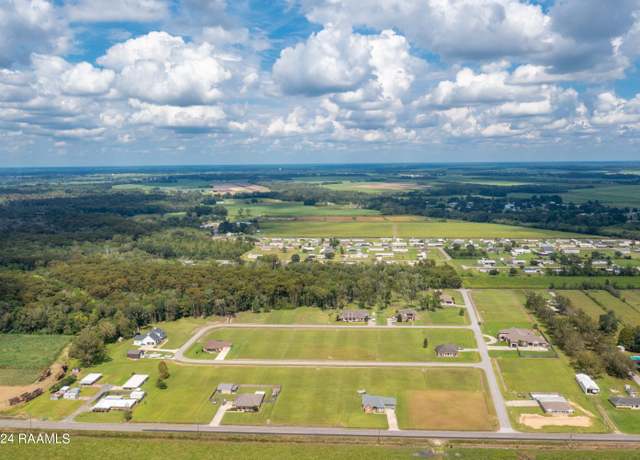 Property at 1015 Cypress Creek Loop, St. Martinville, LA 70582