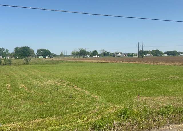 Property at 149 Tolmark Rd, Duson, LA 70529