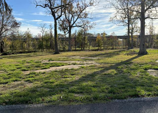 Property at Lot 8 Wilson Ln, Port Barre, LA 70577