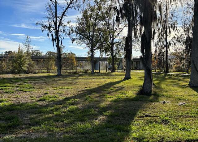 Property at Tbd Wilson Ln #6, Port Barre, LA 70577