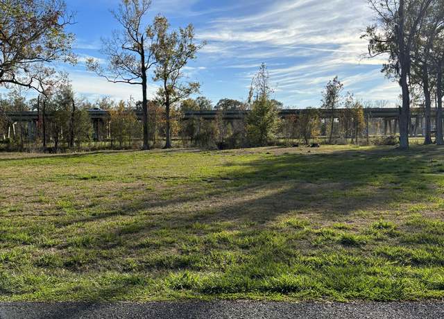 Property at Tbd Wilson Ln #7, Port Barre, LA 70577
