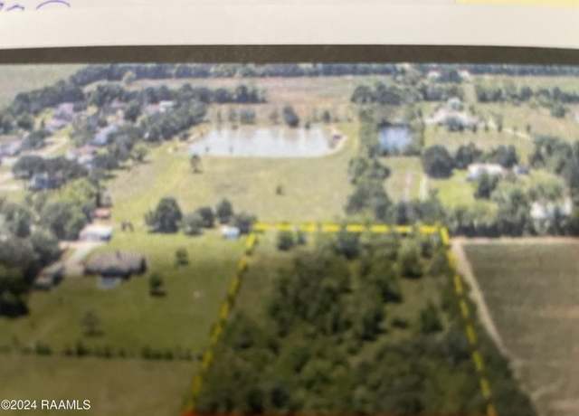 Property at 4822 Verot School Rd, Youngsville, LA 70592