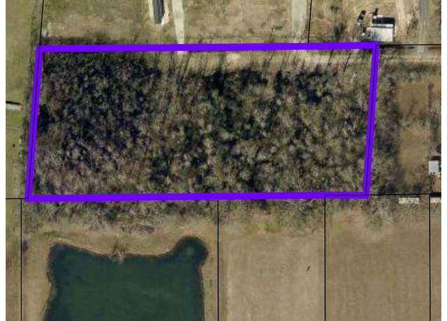 Property at 0 Boss Rd, Sunset, LA 70584