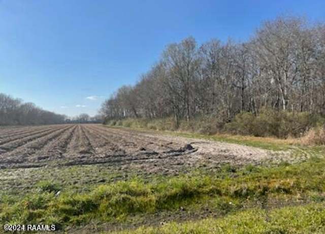 Property at 600 S Fieldspan Rd, Duson, LA 70529
