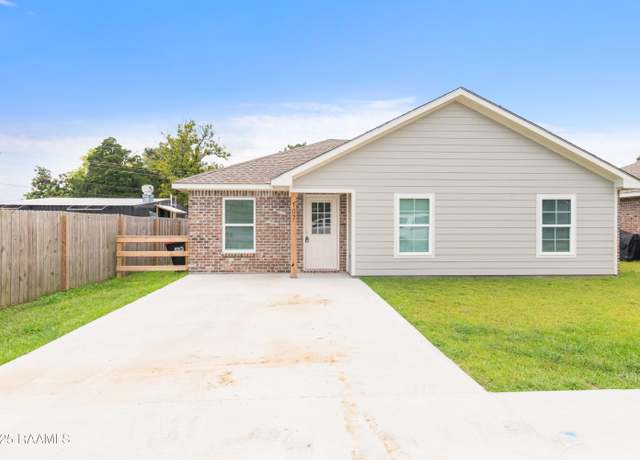Property at Undisclosed address, Lafayette, LA 70506, 3 beds, 2 baths