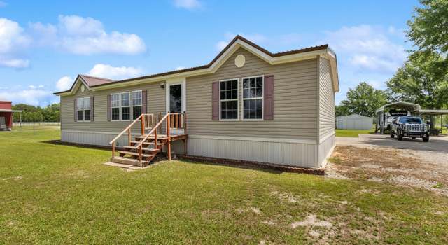 Photo of 1433 Paper Rd, Mamou, LA 70554