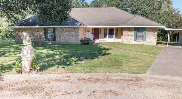Photo of 3233 Walnut Dr, Opelousas, LA 70570