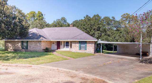 Photo of 3233 Walnut Dr, Opelousas, LA 70570