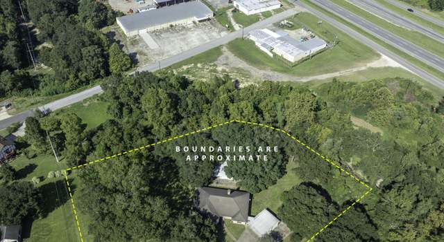 Photo of 3233 Walnut Dr, Opelousas, LA 70570