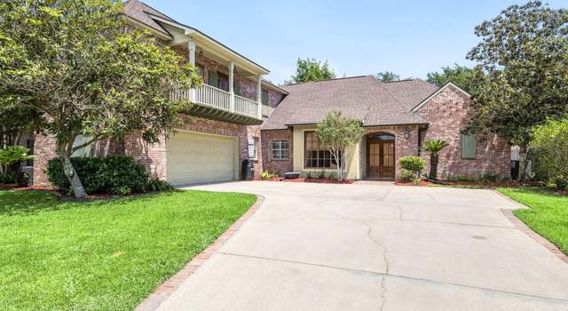 Photo of 103 Barronne St, Lafayette, LA 70503