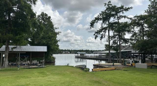 Photo of 160 Three Mile Ave, Port Barre, LA 70577