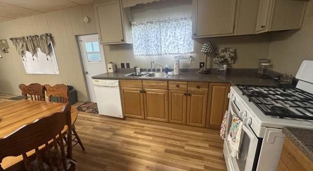 Photo of 160 Three Mile Ave, Port Barre, LA 70577