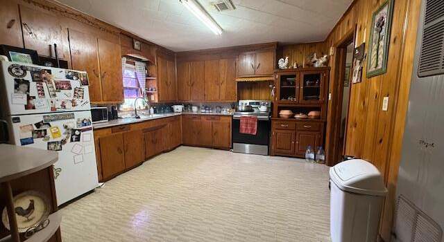 Photo of 328 Saizan Ave, Port Barre, LA 70577