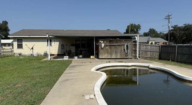 Photo of 328 Saizan Ave, Port Barre, LA 70577