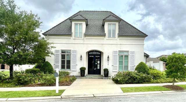 Photo of 206 Meridian Ave, Lafayette, LA 70508
