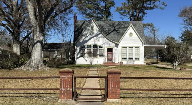 Photo of 409 Duson Ave, Iota, LA 70543