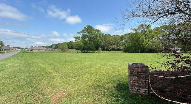 Photo of Christian Point Rd, Opelousas, LA 70570