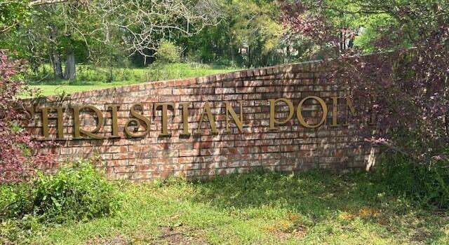 Photo of Christian Point Rd, Opelousas, LA 70570