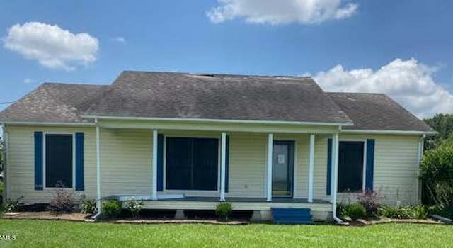 Photo of 9528 Branch Hwy, Branch, LA 70516