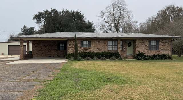 Photo of 926 Mcmillan Ave, Iota, LA 70543