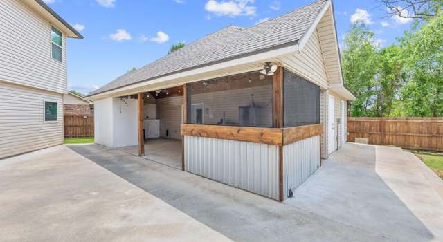 Photo of 218 Caldwell Sugar Rd, Youngsville, LA 70592