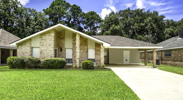 Photo of 108 Orangewood Dr, Lafayette, LA 70503