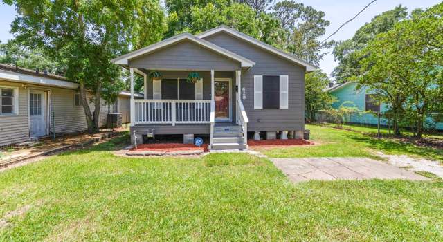 Photo of 628 Gertrude Dr, St. Martinville, LA 70582