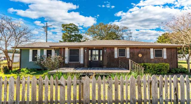 Photo of 1013 Whitney Patin, Breaux Bridge, LA 70517