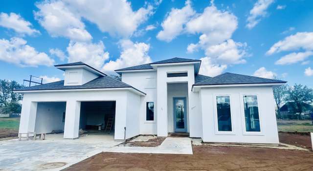 Photo of 107 Cypress Lake Dr, Youngsville, LA 70592