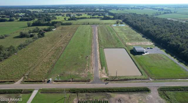 Photo of 143 Chase Dr, Scott, LA 70583
